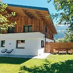Apartment Pair Im Dorf Schwendau