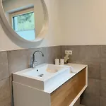 Pair Im Dorf Apartment Schwendau