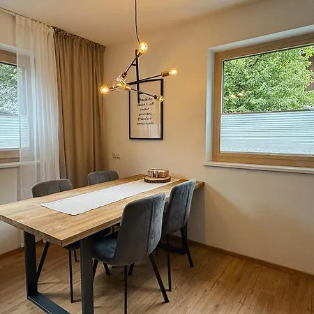 Pair Im Dorf * Швендау