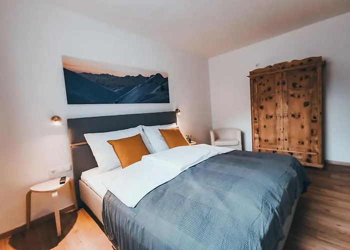 Pair Im Dorf Швендау