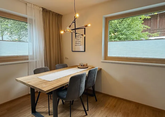 Pair Im Dorf * Швендау