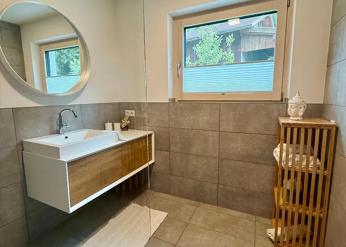 Pair Im Dorf Швендау